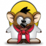 Speedy Weezevent Speedy Weezevent