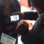 IMG_0736 Code barre sur Iphone
