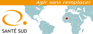 Inscription en ligne à la 5<sup class=