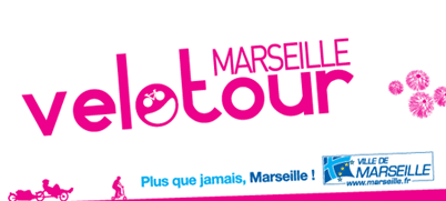 billetterie-en-ligne-velotour-marseille-evenement