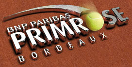 La billetterie du tournoi ATP de Bordeaux avec Weezevent