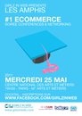 Inscriptions web de la 1<sup class=