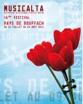 Billetterie en ligne pour la 16<sup class=