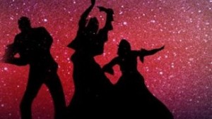 Venez découvrir la culture Tsigane et assistez à une soirée unique avec la billetterie facebook