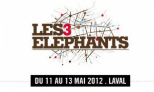 Pour la 15<sup class=