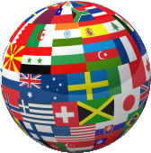 Astuce&nbsp;: votre module de billetterie en anglais et en espagnol