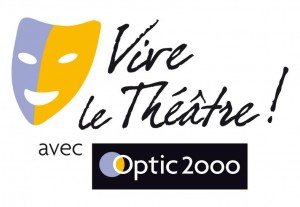 Assistez gratuitement à&nbsp;la tournée «&nbsp;Vive le Théâtre&nbsp;!&nbsp;» avec la billetterie théâtre weezevent