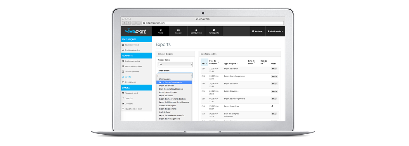 analyser-chiffres-exports