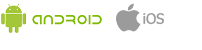 application-android-ios