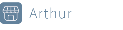 guichet-vente-arthur