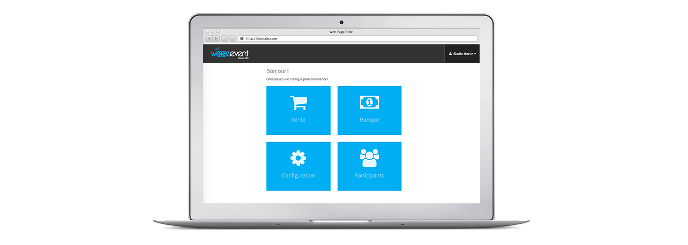 interface-admin-cashless