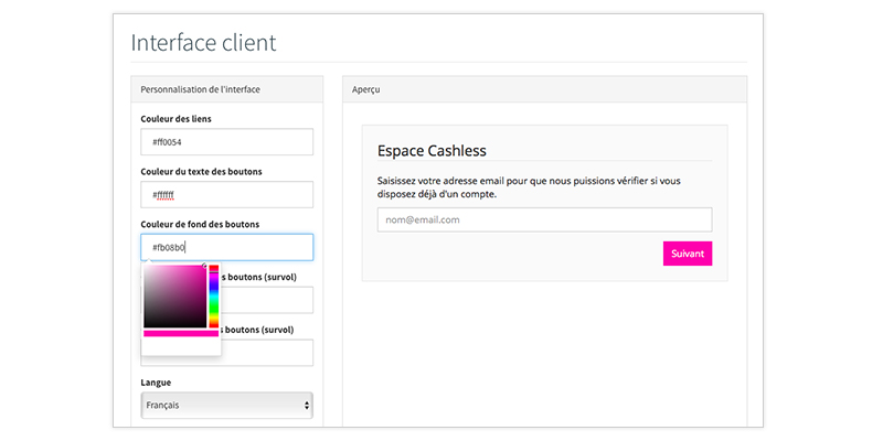 module-interface-client