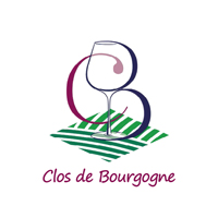 ref-clos-bourgogne