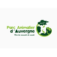 ref-parcanimalierdauvergne