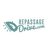 ref-repassagedrive