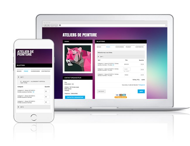 solution-billetterie-en-ligne-weezevent1-2