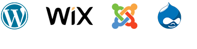 solution-compatible-cms