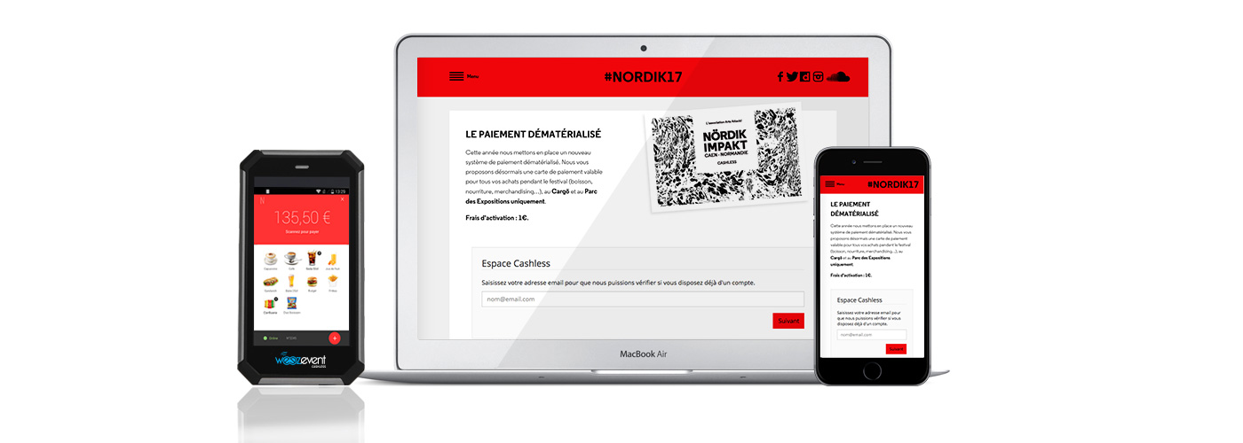 solution-paiement-cashless