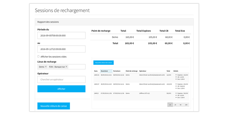 taux-rechargement