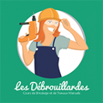 temoignage-organisateur-debrouillardes