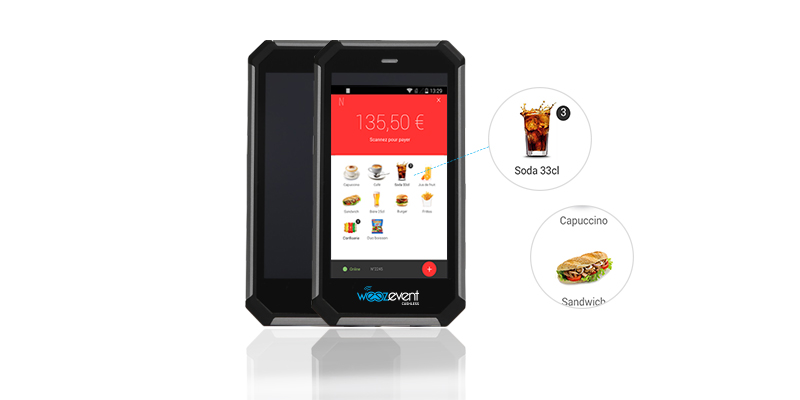 terminal-mobile-cashless