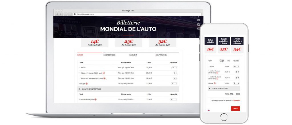weezevent solution de billetterie en ligne inscription weezevent solution de billetterie en ligne inscription