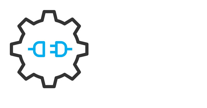 weezevent-api