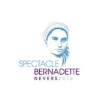 ref-bernadette