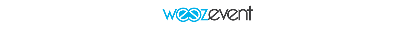 solution-weezevent