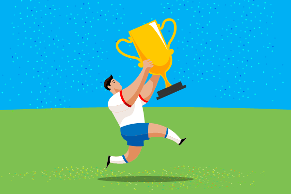 Organiser tournoi sportif