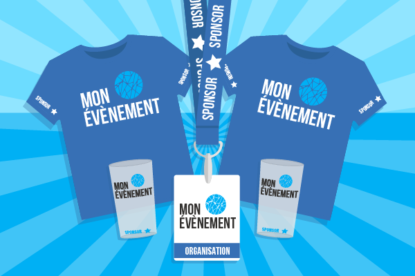 Comment trouver un sponsor pour son événement ? Weezevent