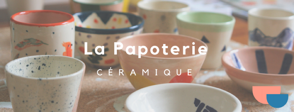 témoignage-atelier-papoterie